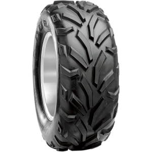 Opona (kauczukowa) Duro DI2013 26x8 R14 57N E-Marked TL (4 warstwy) - Duro