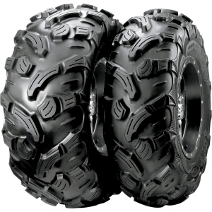 Opona motocyklowa ITP 900 XCT 27x9 R12 TL (6 warstw) - ITP