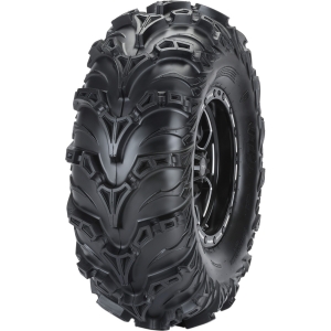 Opona motocyklowa ITP Mud Lite II 27x9-14 NHS TL (6 warstw) - ITP