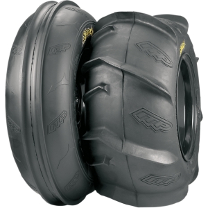 Opona motocyklowa ITP Sand Star 19x6-10 TL (2 warstwy) - ITP