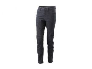 ORBIT JEANS KOBIETY: Rozmiar - XL