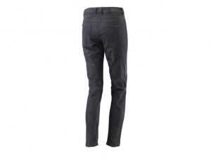 ORBIT JEANS WOMEN: Μέγεθος - S