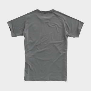 Origin Tee: Size - XXL