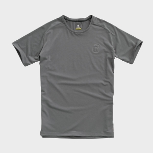 Origin Tee: Size - XXL