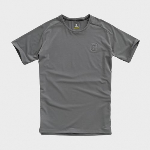 Origin Tee: Size - XXL