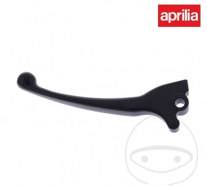 Original brake lever - Aprilia Arrecife 125 / Arrecife 200 / Arrecife 500 / Atlantic 125 / Atlantic 200 / Atlantic 500 - JM