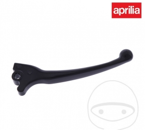 Original brake lever - Aprilia Arrecife 125 / Atlantic 250 ie / Atlantic 500 / Scarabeo 125 ie / Scarabeo 400 ie - JM