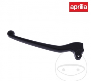 Original brake lever - Aprilia Sport City 125 / Sport City 50 / SR 125 / SR 50 / Derbi Boulevard 125 / Boulevard 150 - JM