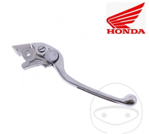 Original brake lever - Honda CB 500 / CB 650 / CBR 500 - JM