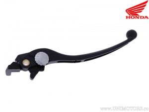 Original brake lever - Honda GL 1800 A Goldwing ABS / GL 1800 B Goldwing Tour ABS / GL 1800 B Goldwing/F6B/Bagger ABS - JM