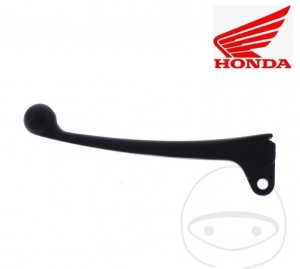 Original brake lever - Honda SCV 100 Lead ('03-'08) - JM