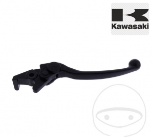 Original brake lever - Kawasaki J 125 A / J 125 A Edition / J 125 B ABS / J 125 C ABS / J 300 A / J 300 B ABS / J 300 C - JM