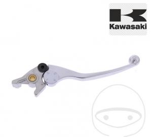 Original brake lever - Kawasaki VN 1500 F Classic ('99) / VN 1500 D Classic ('96-'97) / VN 1500 F Classic ('98) - JM