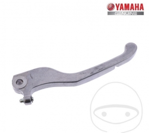 Original brake lever - MBK CW 50 RSP Booster Rocket / CW 50 RSX Booster Track / Yamaha CW 50 RSP Spy - JM