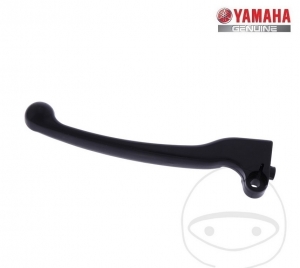 Original brake lever - MBK XN 125 / YP 125 / Yamaha VP 300 Versity / XN 125 Teos / XN 150 Teos / YP 125 R / YP 150 - JM