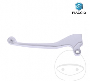 Original brake lever - Piaggio Fly 50 / Liberty 50 / Liberty 125 / Liberty 150 / Medley 150 / Vespa Sprint 150 - JM