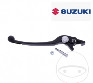 Original brake lever - Suzuki AN 650 Z Burgman Executive ABS ('18-'21) - JM