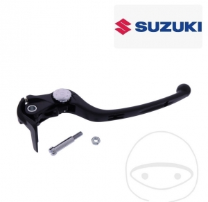 Original brake lever - Suzuki GSX-R 1000 / GSX-R 1000 A ABS / GSX-R 600 / GSX-R 600 UF / GSX-R 750 / GSX-S 1000 - JM