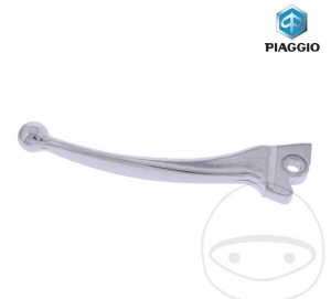 Original brake lever - Vespa PX 125 DT / PX 125 DT Touring / PX 125 E Lusso E-Starter / PX 200 FL DT - JM