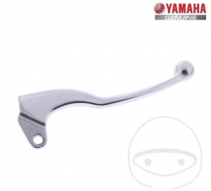 Original brake lever - Yamaha HW 125 Xenter ('12-'16) / HW 125 Xenter CBS ('17-'21) / HW 150 Xenter HW151 ('12-'18) - JM