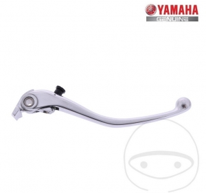 Original brake lever - Yamaha MT-01 1700 ('05-'06) - JM