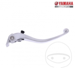 Original brake lever - Yamaha MT-01 1700 ('07-'12) / Yamaha MT-01 1700 SP ('09-'10) - JM