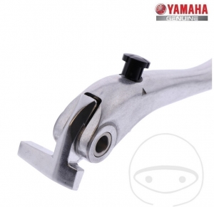 Original brake lever - Yamaha VMX-17 1700 A VMax ABS ('09-'14) - JM