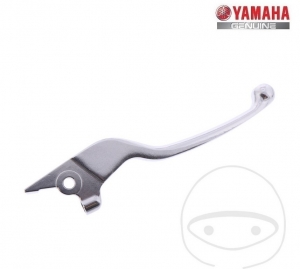 Original brake lever - Yamaha XV 950 CR Racer ABS ('15-'18) / XV 950 CR Racer Anniversary ABS ('16) - JM