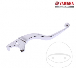 Original brake lever - Yamaha XV 950 / XV 950 R / XVS 1300 A Midnight Star / XVS 1300 Custom - JM