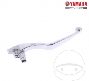 Original brake lever - Yamaha XVS 950 A Midnight Star ('09-'15) - JM