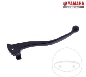 Original brake lever - Yamaha YP 250 A Majesty ABS / YP 250 DX Majesty / YP 250 DXA Majesty ABS / YP 250 Majesty - JM