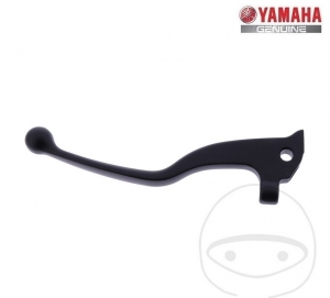 Original brake lever - Yamaha YP 250 A Majesty ABS / YP 250 DX Majesty / YP 250 DXA Majesty ABS / YP 250 Majesty - JM