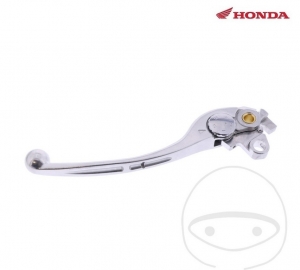 Original clutch lever - Honda CB 1100 A ABS Cast Wheel ('13-'16) / Honda CB 1100 EX CA ABS Spoke Wheel ('17-'21) - JM