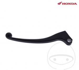 Original Clutch Lever - Honda CMX 500 A Rebel ABS ('17-'18) - JM