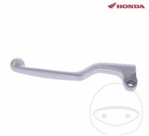 Original clutch lever - Honda CRF 250 L ('13-'16) / Honda CRF 250 M ('14-'16) / Honda CRF 250 LA ABS ('17-'20) - JM