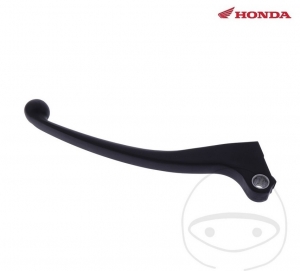 Original clutch lever - Honda CTX 700 D DCT ABS Half Fairing ('14-'17) / TRX 680 FA Fourtrax Rincon AT ('18-'21) - JM