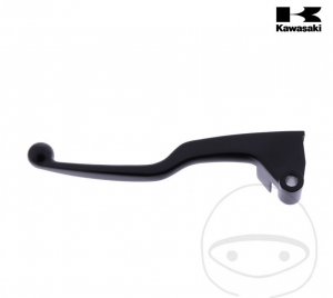 Original Clutch Lever - Kawasaki Ninja 300 B EX Ninja ABS ('15-'17) / Kawasaki Ninja 400 G ABS ('18-'20) - JM