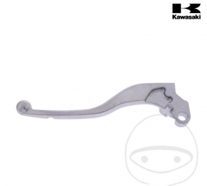 Original clutch lever - Kawasaki Z 900 RS ABS ('18-'22) / Kawasaki Z 900 RS Cafe ABS ('18-'21) - JM