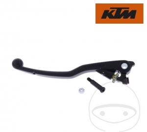 Original clutch lever - KTM Adventure 1050 ABS ('15-'16) / KTM Adventure 1090 ABS ('17-'19) - JM