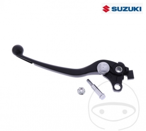 Original clutch lever - Suzuki DL 1050 UC V-Strom ABS Spoke Wheel (UC) ('20-'21) / GSX 1300 RA Hayabusa ABS ('16-'18) - JM