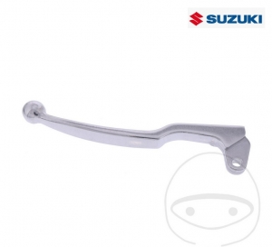 Original clutch lever - Suzuki DR 125 SM ('08-'13) / Suzuki DR 400 S ('80-'81) / Suzuki DR 500 S ('81-'83) - JM