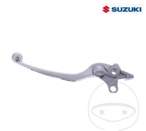 Original Clutch Lever - Suzuki GSX 1300 BK B-King ('08-'10) / Suzuki GSX 1300 BKA B-King ABS ('08-'12) - JM