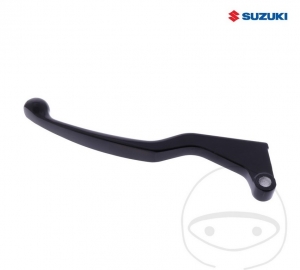 Original clutch lever - Suzuki GSX-R 125 RL ABS ('17-'18) / Suzuki GSX-R 125 RLX ABS ('17-'18) - JM