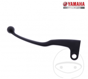 Original clutch lever - Yamaha RD 350 LC YPVS ('83-'85) / Yamaha RD 350 LCFH YPVS ('86-'89) - JM