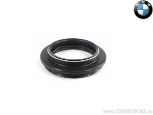 Original fork dust seal - BMW F 650 650 GS / F 650 650 GS ABS / F 650 650 GS Dakar / F 650 650 GS Dakar ABS - JM