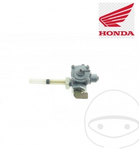 Original fuel tap - Honda CB 750 F2 Seven Fifty ('92-'03) - JM