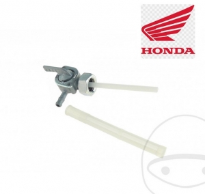 Original fuel tap - Honda CB 750 K Four ('77-'78) - JM