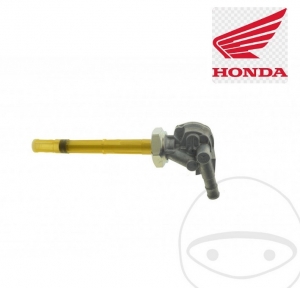 Original fuel tap - Honda VT 750 C Shadow ('97-'00) / Honda VT 750 C2 Shadow Aero ('97-'02) - JM