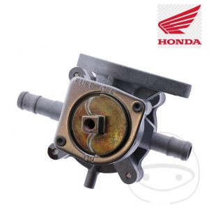 Original Fuel Tap - Honda VTR 1000 F Fire Storm ('97-'00) - JM