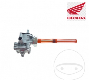 Original fuel tap - Honda VTX 1300 ('03-'07) - JM